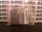  SPC TECHNOLOGY 85870135 Image
