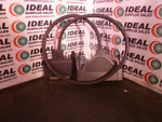  FOXCONN 8001230 Image