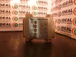  SPC TECHNOLGY RS232 Image