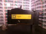  SQUARE D FY14020A Image