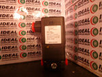  TRANSDUCER, CONOFLOW - GT2108ED, 4-20MA Image