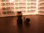  CONNECTOR, HUBBELL - HJ1002BPK25 Image