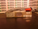  HBM INC PWS60KG LOAD CELL Image