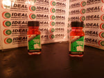  ND INDUSTRIES FORMULA3 Image