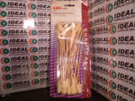 CC ELECTRONICS 10277 Image