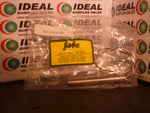  JOBE COMPANY TAC101200 Image