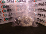  IDEALSURPLUS 62704001 RELAY Image