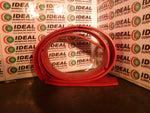  IDEALSURPLUS 222241 Image