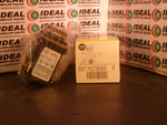  ALLEN BRADLEY 800T-PC216XGXR Pilot Light Series N No Lens Image