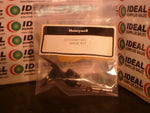  Honeywell 30755980-001 Door Latch Kit Image