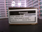  DISPLAY BOARD, HONEYWELL - 30757571-501 Image