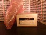  SERVO PLATE, HONEYWELL - 30754975-503 Image