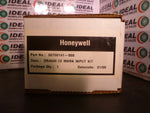  CE MARK INPUT KIT, HONEYWELL - 30756141-003 Image