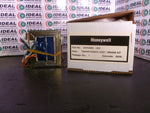  POWER TRANSFORMER, HONEYWELL - 30754982-502 Image