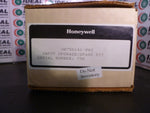  INPUT BOARD KIT, HONEYWELL - 30756141-002 Image