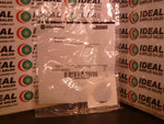  LEGEND PLATE INCREASE, ALLEN BRADLEY - 800H-W003 Image