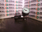  DIXON R0302R Image