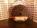  UNITED COPPER INDUSTRIES THHNTHWN2MTW Image