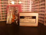  OUTPUT KIT, HONEYWELL - 30754922-601, DR4500 Image
