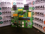  Honeywell 30754916-001 Alarm Board Image