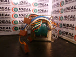  Honeywell 30754982-001 Recorder Transformer Image