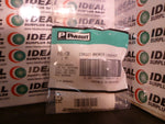  PANDUIT PSLCB CIRCUIT BREAKER LOCKOUT Image