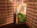  CIRCUIT WORKS CW300G Image