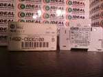  ALLEN BRADLEY 1492CB3G100 BREAKER Image