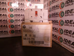  Allen Bradley 194E-E16-1753 Series C Rotary Disconnect Switch Base Mount 16A Image