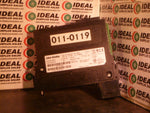  Allen Bradley 1756-OB16E /A ControlLogix 16 Point Output Module Image