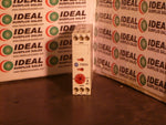  ALLEN BRADLEY 700FSM3UU23 RELAY Image