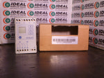  Allen Bradley 813S-E2BZJ60 Phase Monitor Image