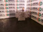  ALLEN BRADLEY 193EA4HC RELAY Image