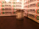  RED-D0T B9003 Image