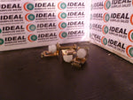  Allen Bradley 77158-008-51 Panelview Plus Mounting Clip Kit (4pcs/kit) Image