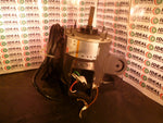  DAYTON 2ATC3 Image