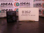  POTTER&BRUMFIELD RKS5DG24 RELAY Image