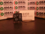  POTTER&BRUMFIELD RKS11DX24 RELAY Image