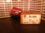  POTTER PS102A SWITCH Image
