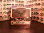  THE METALLICS GROUP 1403 MACHINE SCREW Image