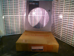  GRAY DOOR, HONEYWELL - 30754955-505 Image