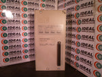  OMRON C500PRW06 Image