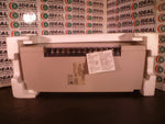  CPU POWER UNIT, OMRON - C500-PS221, 3G2A5-PS221-E Image