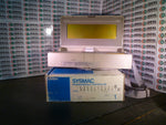  OMRON C500GPC03E Image