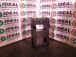  COIL, ALLEN BRADLEY - CC236, 115-120V Image
