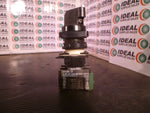  SQUARE D DA10 Image