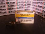  Square D CC594 Thermal Overload Relay Heat Unit Image