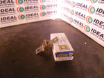  Square D B88 Thermal Overload Heater Element Image