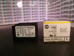  Allen Bradley 1492-PDM3141 Power Distribution Block  BLOCK Image
