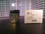  PNEUMATIC TIMER, ALLEN BRADLEY - 1496-N1 Image